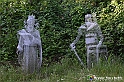 VBS_4902 - Il bosco fatato - Montaldo Roero